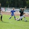 20120902-E-Jugend (29)